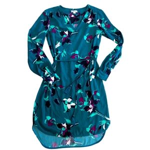 4 for $20 Merona Dress